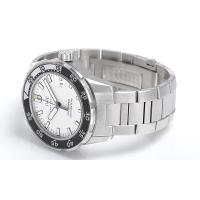 ＩＷＣスーパーコピー アクアタイマー オートマチック２０００ IW356809 ホワイト