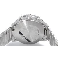 ＩＷＣスーパーコピー アクアタイマー クロノ IW376708 ブラック ステンレス