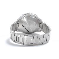 ＩＷＣスーパーコピー アクアタイマー クロノ IW376708 ブラック ステンレス