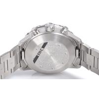 ＩＷＣスーパーコピー アクアタイマー クロノ IW376710 ステンレス ブルー 