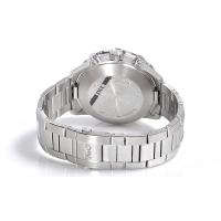 ＩＷＣスーパーコピー アクアタイマー クロノ IW376710 ステンレス ブルー 