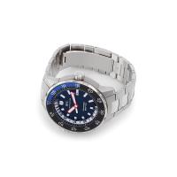 ＩＷＣスーパーコピー アクアタイマー ディープツー IW354701 ブラック