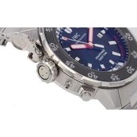 ＩＷＣスーパーコピー アクアタイマー ディープツー IW354701 ブラック