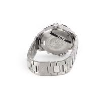 ＩＷＣスーパーコピー アクアタイマー ディープツー IW354701 ブラック
