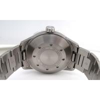 ＩＷＣスーパーコピー アクアタイマー オートマチック２０００ IW356801 ブラック