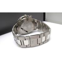 ＩＷＣスーパーコピー アクアタイマー クロノ IW376701 ステンレス ブラック