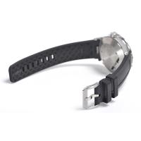 ＩＷＣスーパーコピー アクアタイマー オートマチック２０００ IW356811 ホワイト