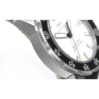 ＩＷＣスーパーコピー アクアタイマー オートマチック２０００ IW356811 ホワイト
