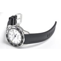 ＩＷＣスーパーコピー アクアタイマー オートマチック２０００ IW356811 ホワイト