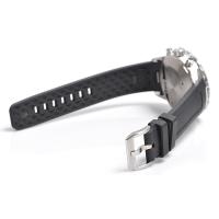 ＩＷＣスーパーコピー アクアタイマー クロノ IW376709 ステンレス ブラック