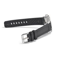 ＩＷＣスーパーコピー アクアタイマー オートマチック２０００ IW356810 ブラック
