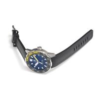 ＩＷＣスーパーコピー アクアタイマー オートマチック２０００ IW356810 ブラック