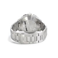 ＩＷＣスーパーコピー アクアタイマー オートマチック２０００ IW356808 ブラック