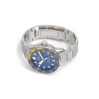ＩＷＣスーパーコピー アクアタイマー オートマチック２０００ IW356808 ブラック