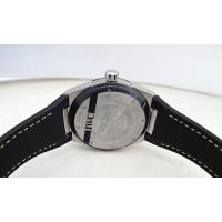 ＩＷＣスーパーコピー インヂュニア オートマティック クライメット・アクション IW323402