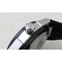 ＩＷＣスーパーコピー インヂュニア オートマティック クライメット・アクション IW323402