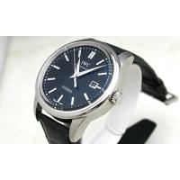 ＩＷＣスーパーコピー ヴィンテージ インヂュニア IW323301 ブラック メンズ