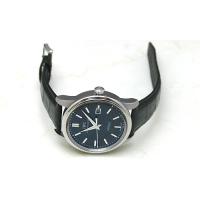 ＩＷＣスーパーコピー ヴィンテージ インヂュニア IW323301 ブラック メンズ