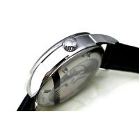 ＩＷＣスーパーコピー ヴィンテージ インヂュニア IW323301 ブラック メンズ