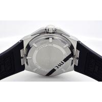 ＩＷＣスーパーコピー インヂュニア オートマチック ミッションアース IW323601 ブラック