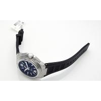 ＩＷＣスーパーコピー インヂュニア オートマチック ミッションアース IW323601 ブラック