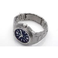 ＩＷＣスーパーコピー インヂュニア オートマチック ミッションアース IW323604