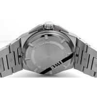 ＩＷＣスーパーコピー インヂュニア オートマチック ミッションアース IW323604