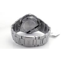 ＩＷＣスーパーコピー インヂュニア オートマチック ミッションアース IW323604