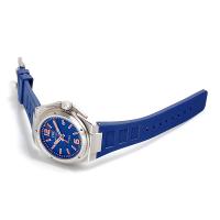 ＩＷＣスーパーコピー インヂュニア オートマチック ミッションアース IW323603