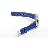 ＩＷＣスーパーコピー インヂュニア オートマチック ミッションアース IW323603