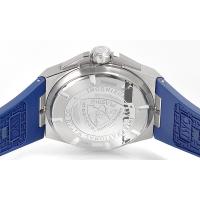ＩＷＣスーパーコピー インヂュニア オートマチック ミッションアース IW323603