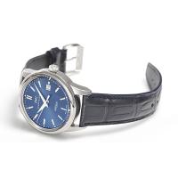 ＩＷＣスーパーコピー インヂュニア ローレウス スポーツ フォーグッド IW323310