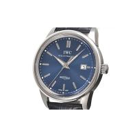 ＩＷＣスーパーコピー インヂュニア ローレウス スポーツ フォーグッド IW323310