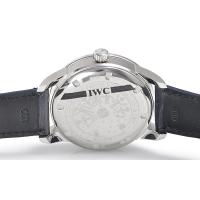 ＩＷＣスーパーコピー インヂュニア ローレウス スポーツ フォーグッド IW323310