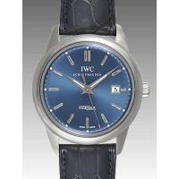 ＩＷＣスーパーコピー インヂュニア ローレウス スポーツ フォーグッド IW323310