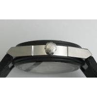 ＩＷＣスーパーコピー インヂュニア オートマチック IW323401 ブラック