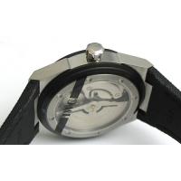 ＩＷＣスーパーコピー インヂュニア オートマチック IW323401 ブラック