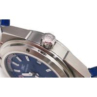 ＩＷＣスーパーコピー インヂュニア オートマティック ジダンモデル IW323403