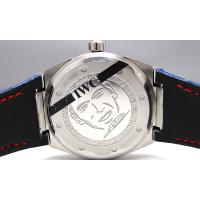ＩＷＣスーパーコピー インヂュニア オートマティック ジダンモデル IW323403