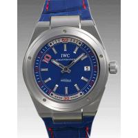 ＩＷＣスーパーコピー インヂュニア オートマティック ジダンモデル IW323403