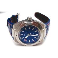 ＩＷＣスーパーコピー インヂュニア オートマティック ジダンモデル IW323403