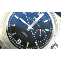 ＩＷＣスーパーコピー ビッグインヂュニア ７デイズ IW500501 シースルーバック ブラック