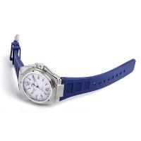ＩＷＣスーパーコピー インヂュニア オートマチック・ミッションアース IW323608