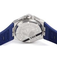 ＩＷＣスーパーコピー インヂュニア オートマチック・ミッションアース IW323608