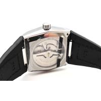 ＩＷＣスーパーコピー ヴィンテージ ダヴィンチ IW546101 ブラック ステンレス