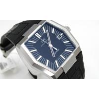 ＩＷＣスーパーコピー ヴィンテージ ダヴィンチ IW546101 ブラック ステンレス