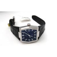 ＩＷＣスーパーコピー ヴィンテージ ダヴィンチ IW546101 ブラック ステンレス