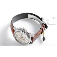 ＩＷＣスーパーコピー ポートフィノ クロノ IW378302 ステンレス シルバー