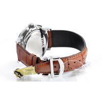 ＩＷＣスーパーコピー ポートフィノ クロノ IW378302 ステンレス シルバー