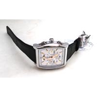 ＩＷＣスーパーコピー ダヴィンチ パーペチュアルカレンダーエディション クルト・クラウス IW376204